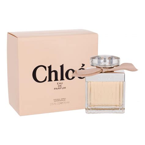 chloe parfüm|chloe perfumes official.